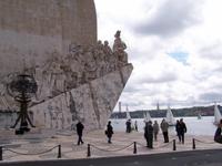 Lissabon &ndash; &copy; Dirk Schlosser (Eberhardt TRAVEL)