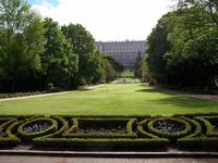 Madrid &ndash; &copy; Dirk Schlosser (Eberhardt TRAVEL)