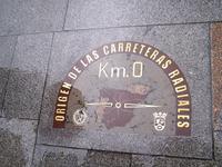 Madrid &ndash; &copy; Dirk Schlosser (Eberhardt TRAVEL)