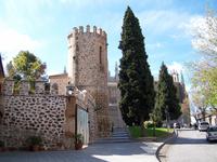 Toledo &ndash; &copy; Dirk Schlosser (Eberhardt TRAVEL)