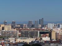 Valencia &ndash; &copy; Dirk Schlosser (Eberhardt TRAVEL)