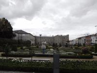 Braga, Portugal &ndash; &copy; Michael Krause (Eberhardt TRAVEL)