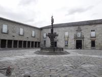 Braga, Portugal &ndash; &copy; Michael Krause (Eberhardt TRAVEL)