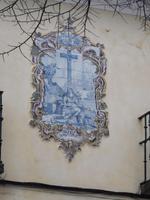 Schloss Sintra &ndash; &copy; Michael Krause (Eberhardt TRAVEL)