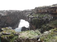 Boca do Inferno (