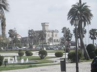 Estoril &ndash; &copy; Michael Krause (Eberhardt TRAVEL)
