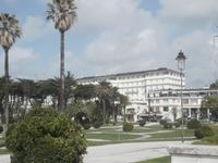 Estoril &ndash; &copy; Michael Krause (Eberhardt TRAVEL)