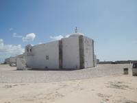 Festung Sagres, Navigationsschule von Heinrich dem Seefahrer &ndash; &copy; Michael Krause (Eberhardt TRAVEL)