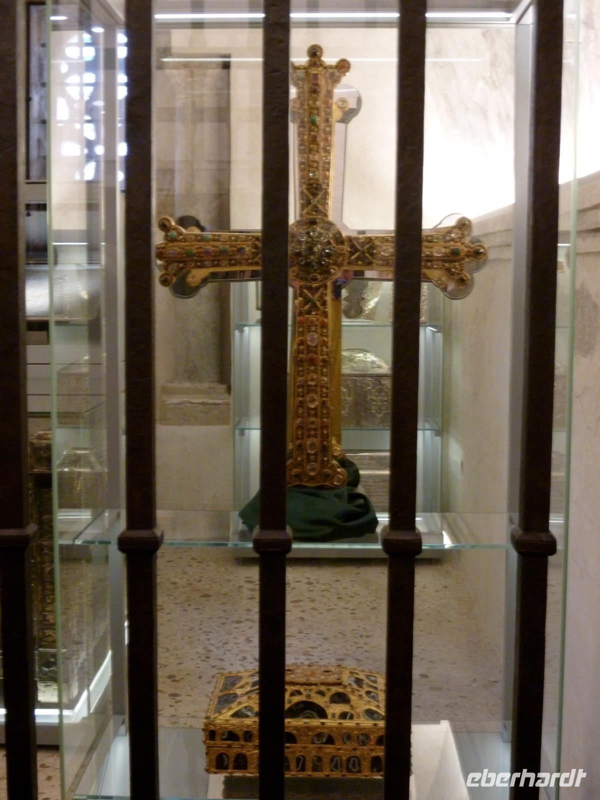 Oviedo &ndash; &copy; Grit Wendelberger (Eberhardt TRAVEL)