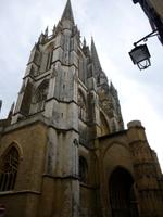 Bayonne &ndash; &copy; Grit Wendelberger (Eberhardt TRAVEL)
