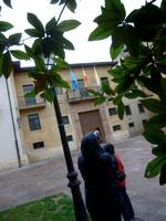 Oviedo &ndash; &copy; Grit Wendelberger (Eberhardt TRAVEL)