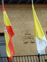 Oviedo &ndash; &copy; Grit Wendelberger (Eberhardt TRAVEL)
