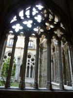 Oviedo &ndash; &copy; Grit Wendelberger (Eberhardt TRAVEL)
