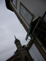 Santiago de Compostela &ndash; &copy; Grit Wendelberger (Eberhardt TRAVEL)