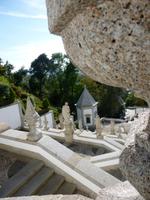 Bom Jesus &ndash; &copy; Grit Wendelberger (Eberhardt TRAVEL)