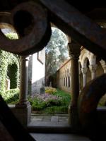 Guimares &ndash; &copy; Grit Wendelberger (Eberhardt TRAVEL)