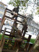 Porto &ndash; &copy; Grit Wendelberger (Eberhardt TRAVEL)