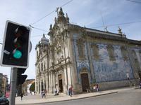 Porto &ndash; &copy; Grit Wendelberger (Eberhardt TRAVEL)