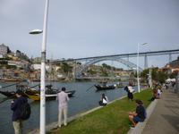 Porto &ndash; &copy; Grit Wendelberger (Eberhardt TRAVEL)