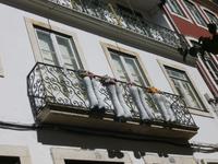Coimbra &ndash; &copy; Grit Wendelberger (Eberhardt TRAVEL)