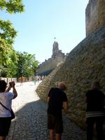 Tomar &ndash; &copy; Grit Wendelberger (Eberhardt TRAVEL)