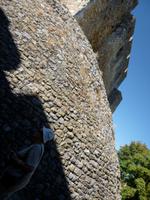 Tomar &ndash; &copy; Grit Wendelberger (Eberhardt TRAVEL)