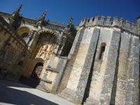 Tomar &ndash; &copy; Grit Wendelberger (Eberhardt TRAVEL)