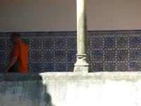 Tomar &ndash; &copy; Grit Wendelberger (Eberhardt TRAVEL)