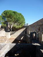 Tomar &ndash; &copy; Grit Wendelberger (Eberhardt TRAVEL)