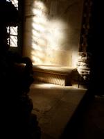 Tomar &ndash; &copy; Grit Wendelberger (Eberhardt TRAVEL)