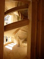 Tomar &ndash; &copy; Grit Wendelberger (Eberhardt TRAVEL)