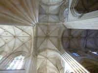 Batalha &ndash; &copy; Grit Wendelberger (Eberhardt TRAVEL)