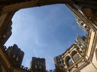 Batalha &ndash; &copy; Grit Wendelberger (Eberhardt TRAVEL)