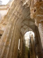 Batalha &ndash; &copy; Grit Wendelberger (Eberhardt TRAVEL)