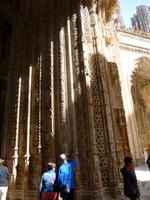 Batalha &ndash; &copy; Grit Wendelberger (Eberhardt TRAVEL)