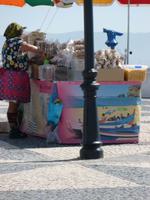 Nazare &ndash; &copy; Grit Wendelberger (Eberhardt TRAVEL)