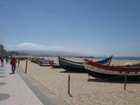 Nazare &ndash; &copy; Grit Wendelberger (Eberhardt TRAVEL)