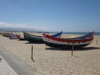 Nazare &ndash; &copy; Grit Wendelberger (Eberhardt TRAVEL)