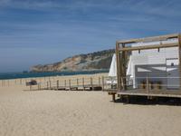 Nazare &ndash; &copy; Grit Wendelberger (Eberhardt TRAVEL)