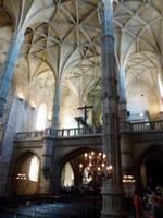 Lissabon &ndash; &copy; Grit Wendelberger (Eberhardt TRAVEL)