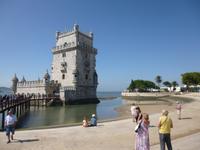 Lissabon &ndash; &copy; Grit Wendelberger (Eberhardt TRAVEL)