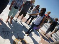 Lissabon &ndash; &copy; Grit Wendelberger (Eberhardt TRAVEL)