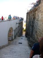 Lissabon &ndash; &copy; Grit Wendelberger (Eberhardt TRAVEL)