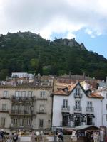 Sintra &ndash; &copy; Grit Wendelberger (Eberhardt TRAVEL)