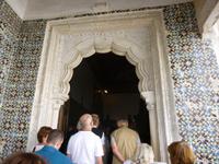 Sintra &ndash; &copy; Grit Wendelberger (Eberhardt TRAVEL)