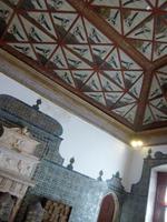 Sintra &ndash; &copy; Grit Wendelberger (Eberhardt TRAVEL)