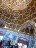 Sintra &ndash; &copy; Grit Wendelberger (Eberhardt TRAVEL)