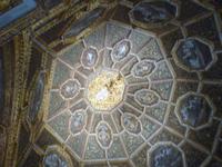 Sintra &ndash; &copy; Grit Wendelberger (Eberhardt TRAVEL)