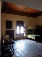 Sintra &ndash; &copy; Grit Wendelberger (Eberhardt TRAVEL)