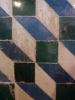 Sintra &ndash; &copy; Grit Wendelberger (Eberhardt TRAVEL)